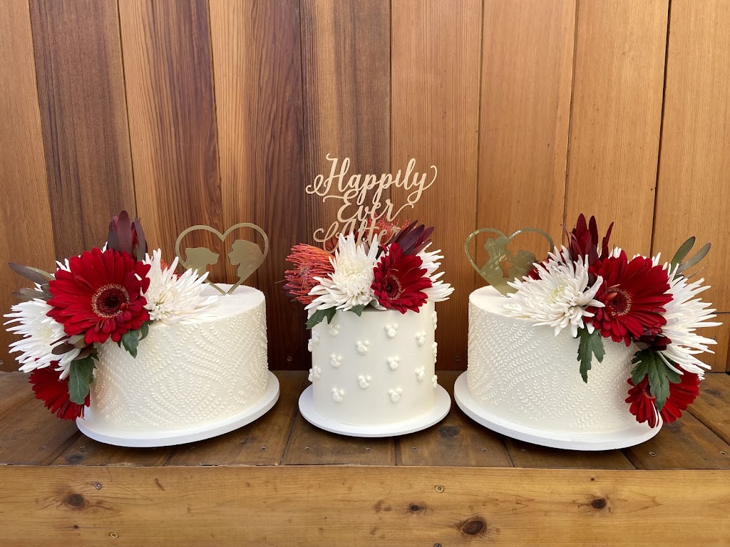 Full Belly Bakery, LLC