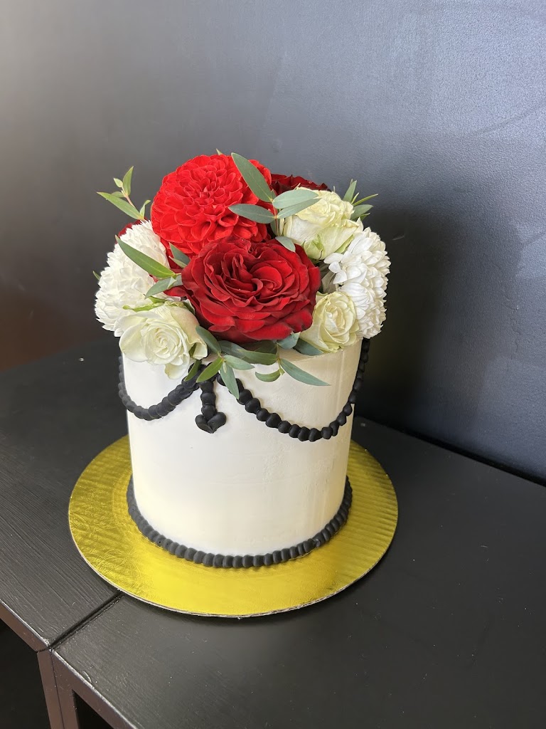 Full Belly Bakery, LLC