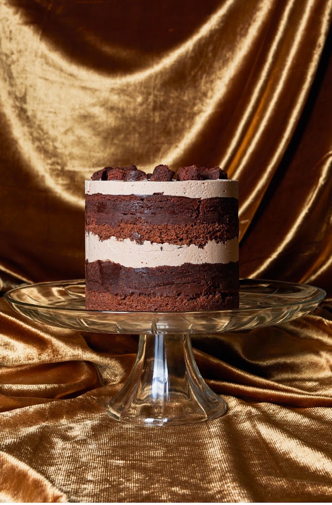 Full Belly Bakery, LLC