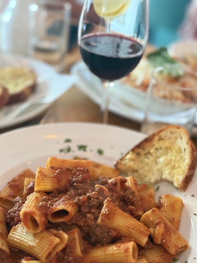 Fumo Harlem