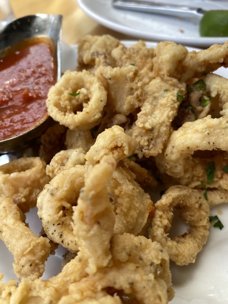 Fumo Harlem