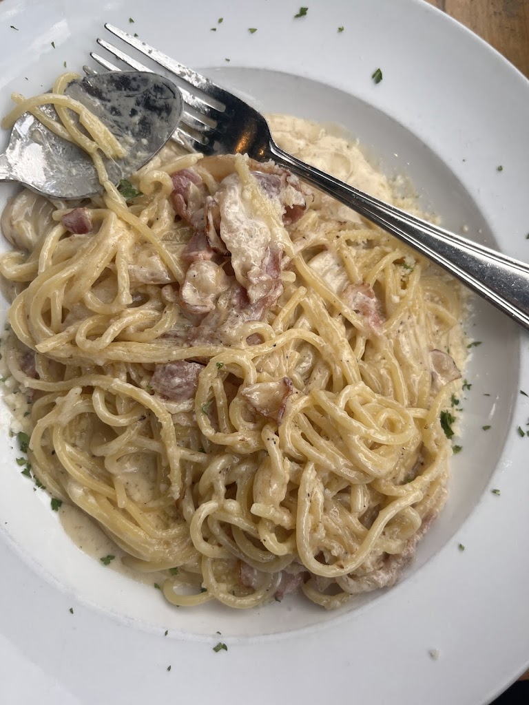 Fumo Harlem