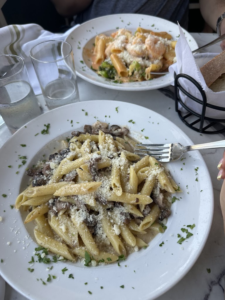 Fumo Harlem