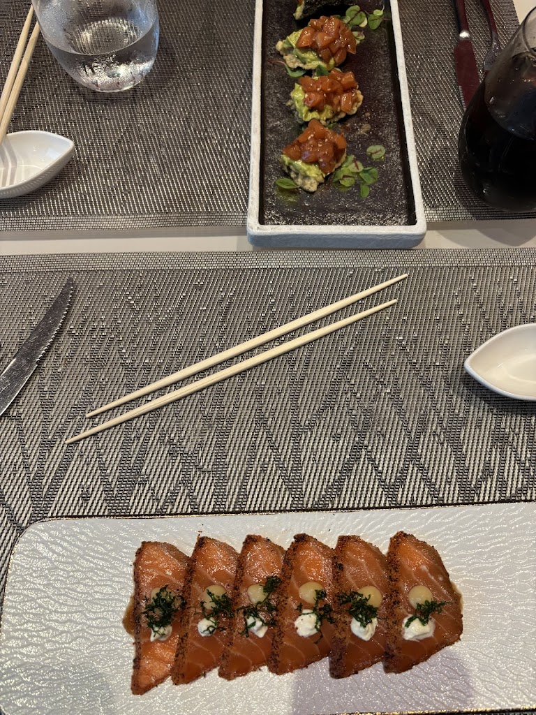 Fushimi