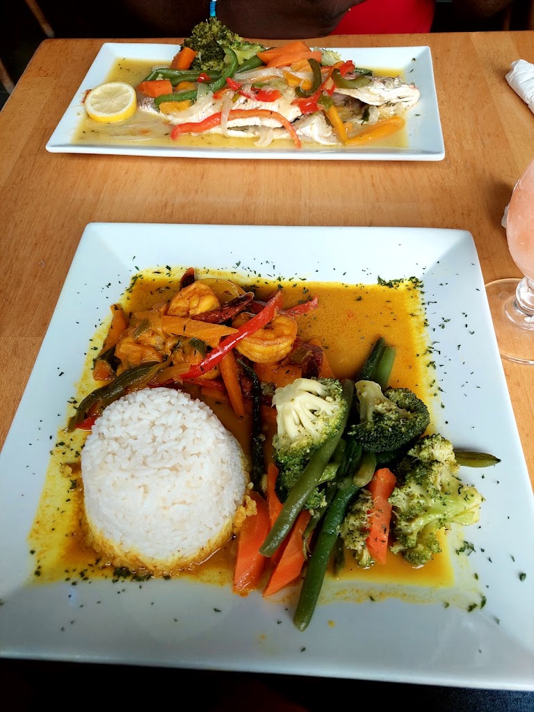 Fusion East