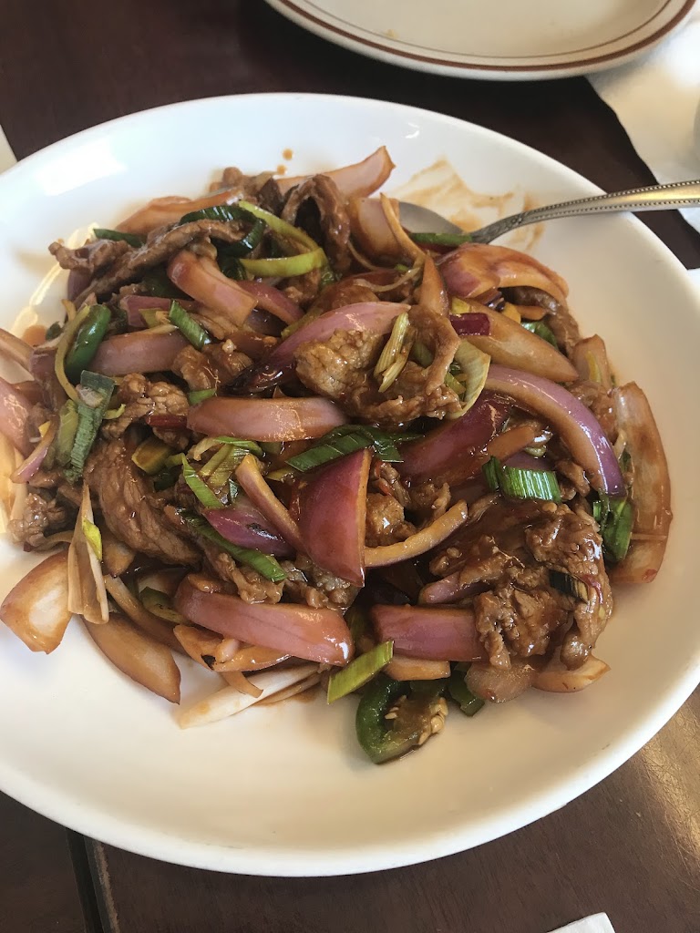 G & L Bakery & Restaurant