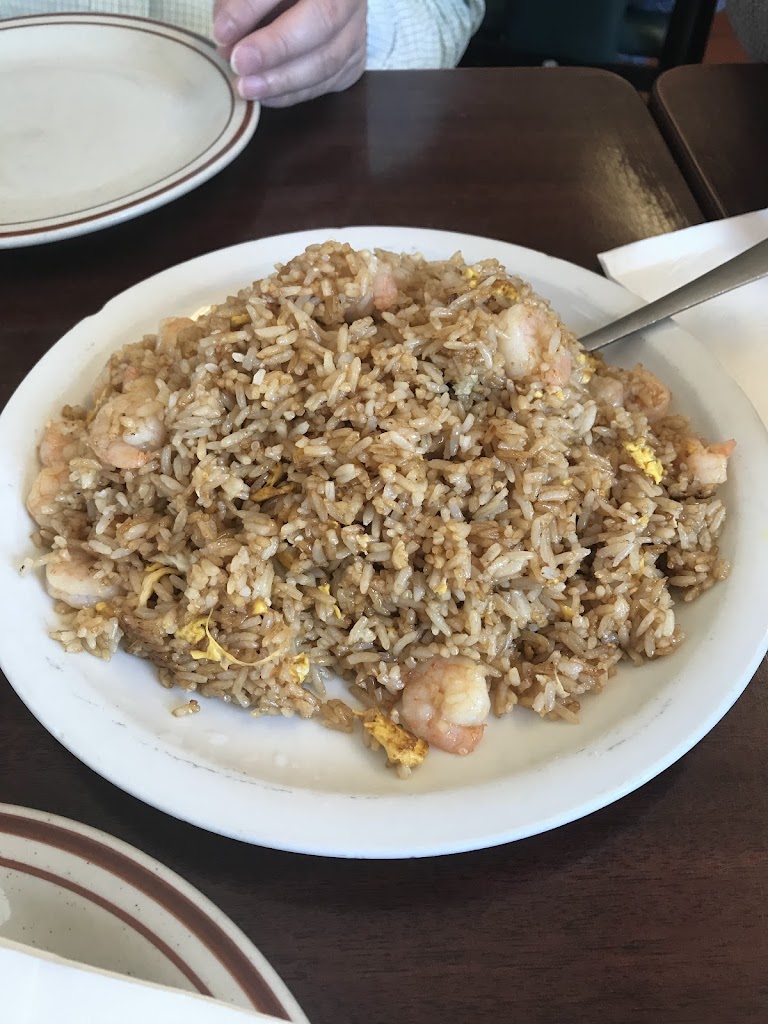 G & L Bakery & Restaurant