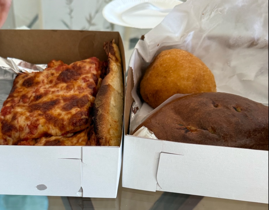 Galleria Umberto
