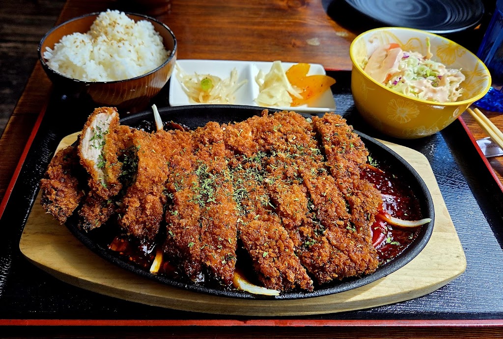 Ganji