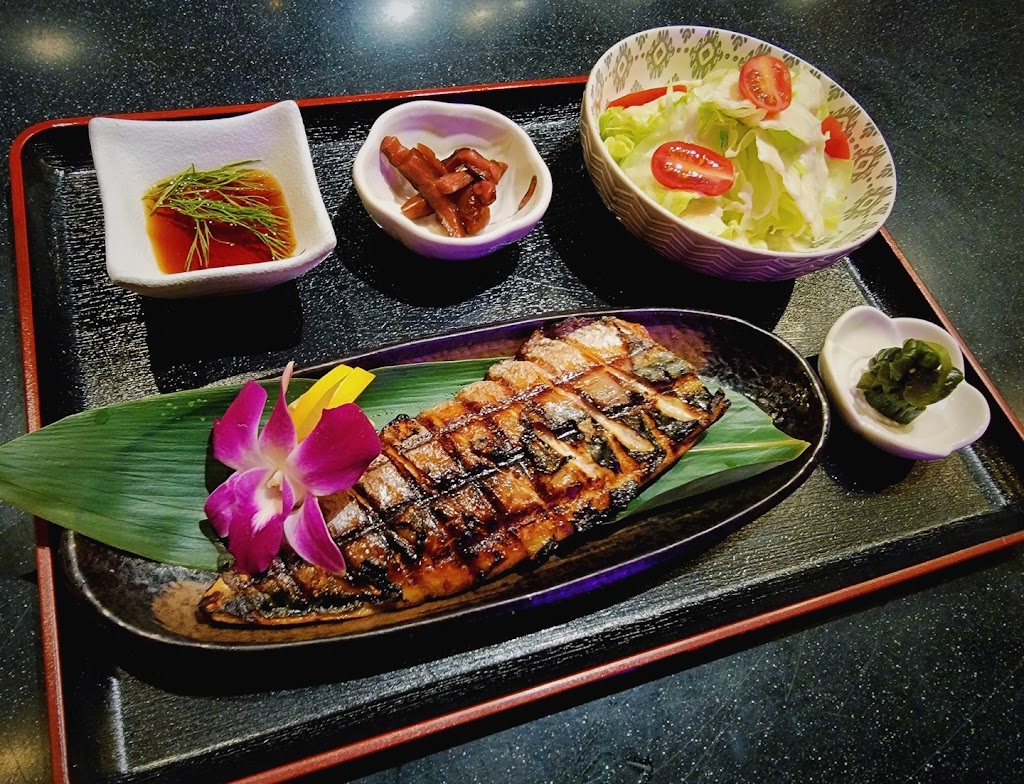 Ganji