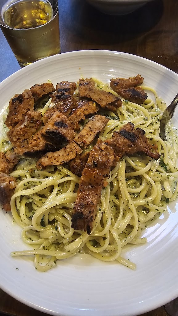 Gardino's Ristorante Italiano
