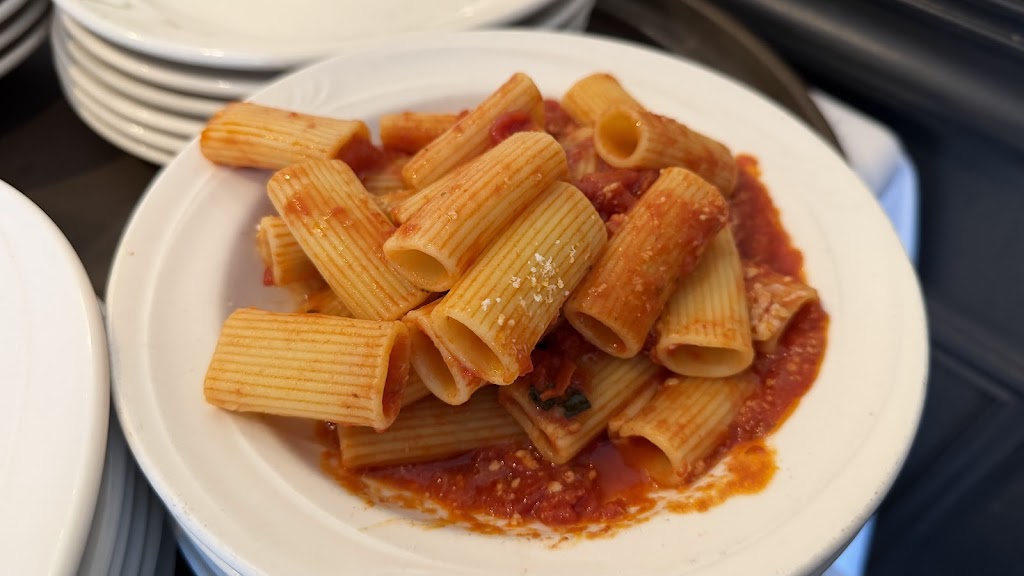 Gargiulo's
