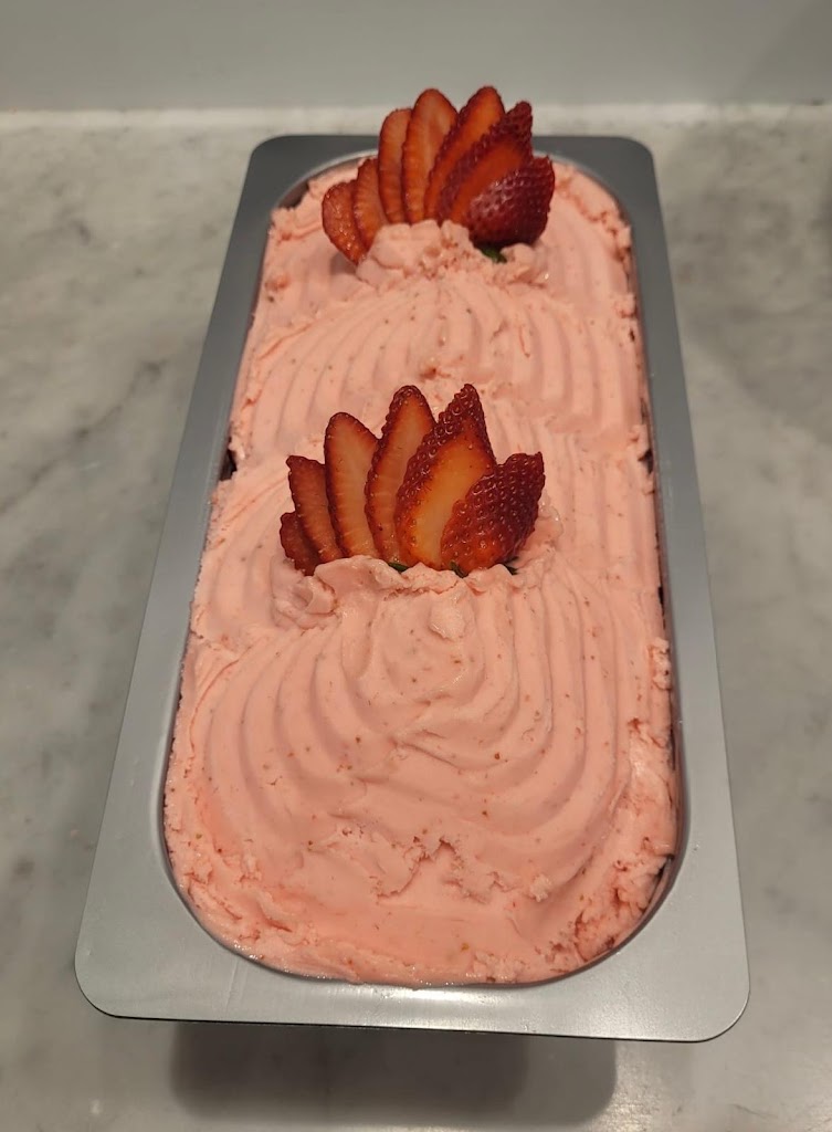Gelateria Dolce Mia