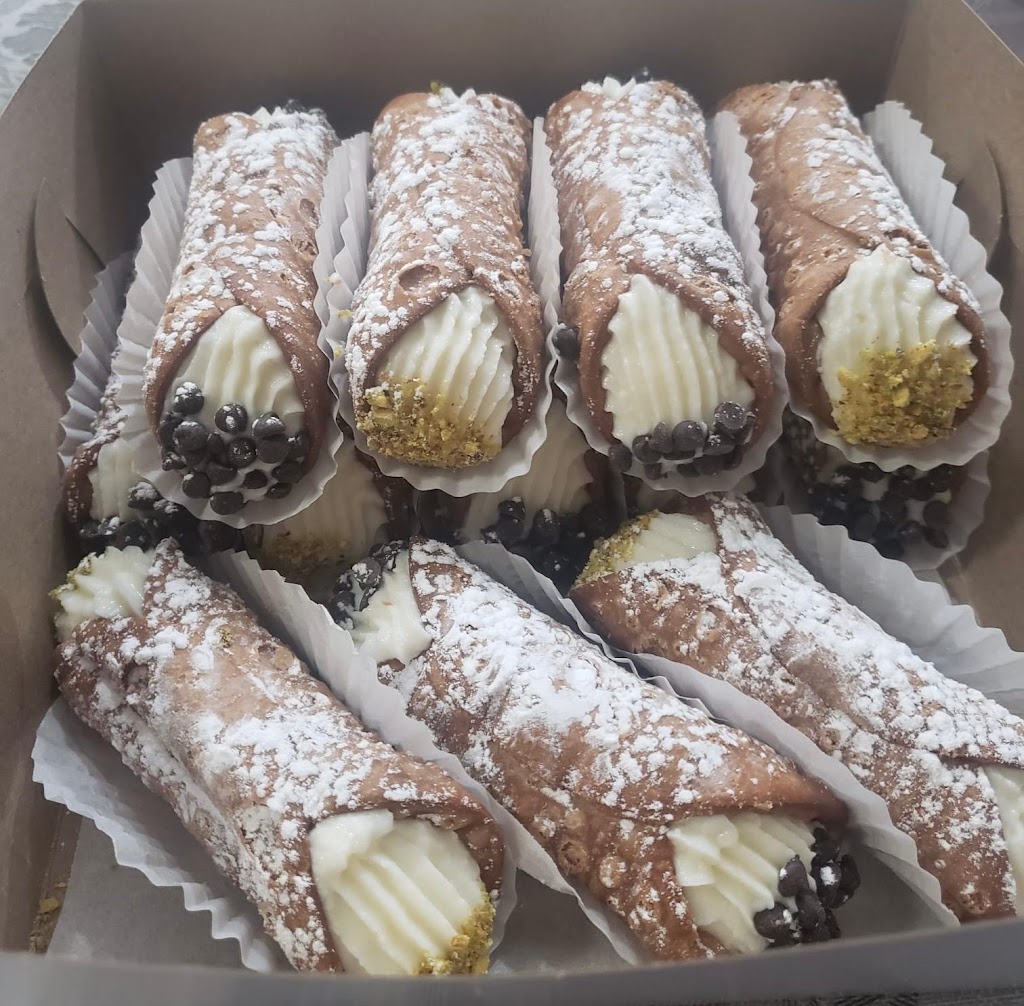 Gelateria Dolce Mia