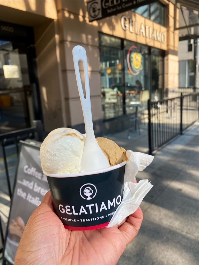 Gelatiamo