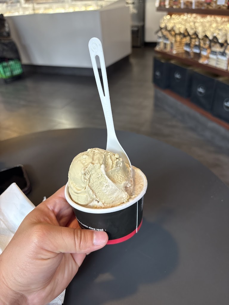 Gelatiamo