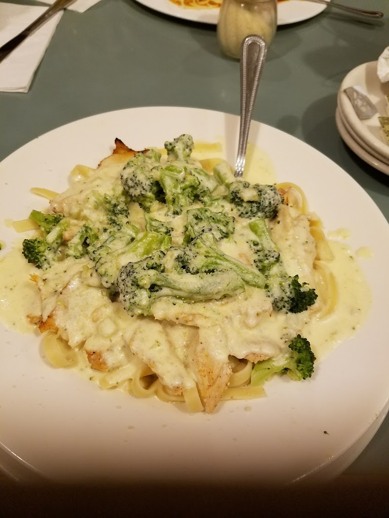 George's