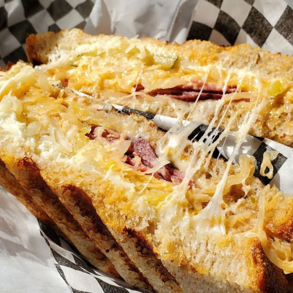 George's Polish Deli
