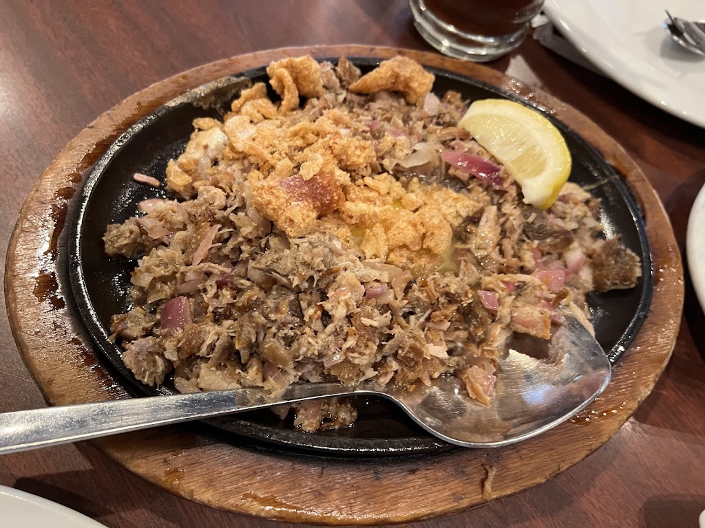 Gerry's Grill