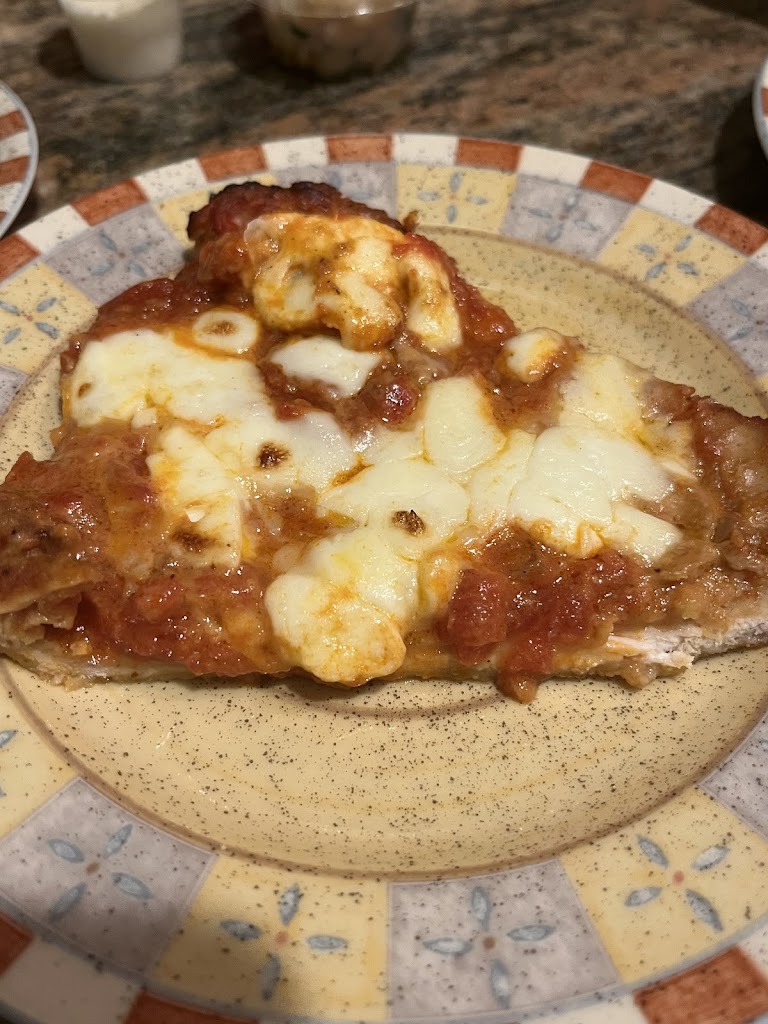 Gersi Restaurant Brooklyn