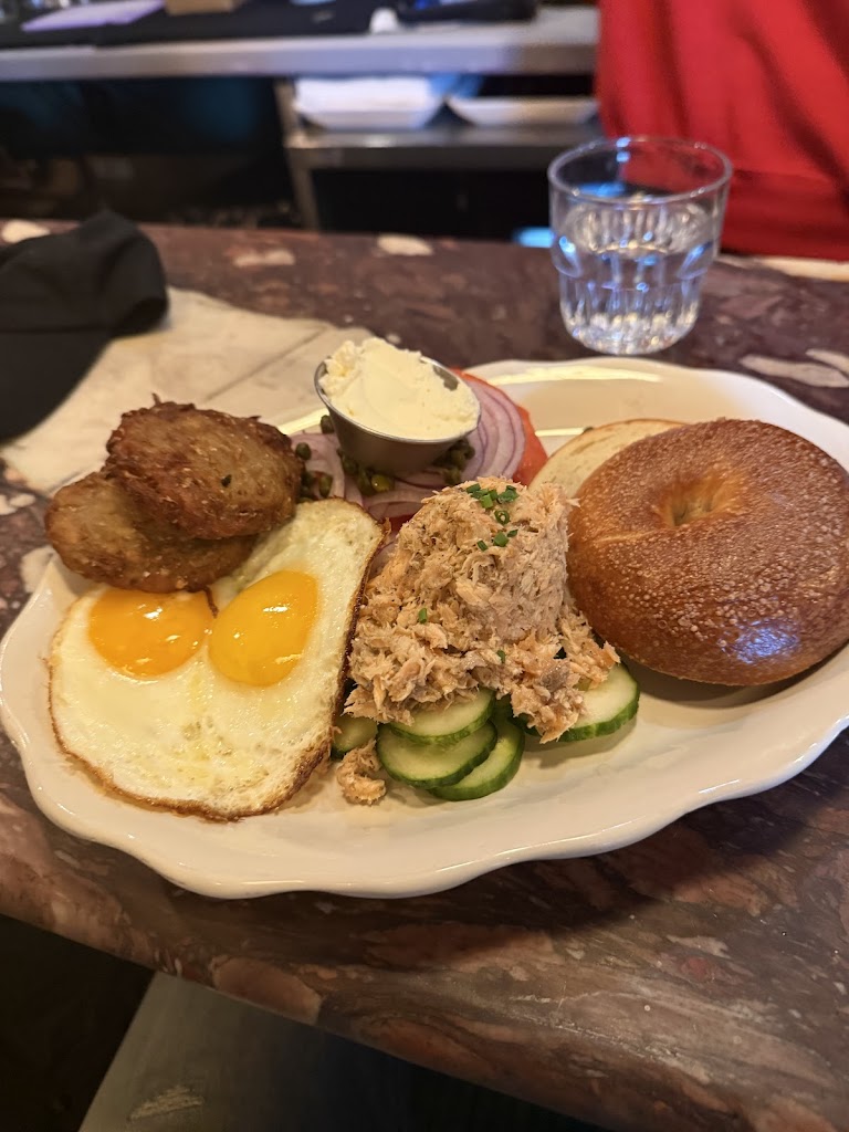 gertrude’s
