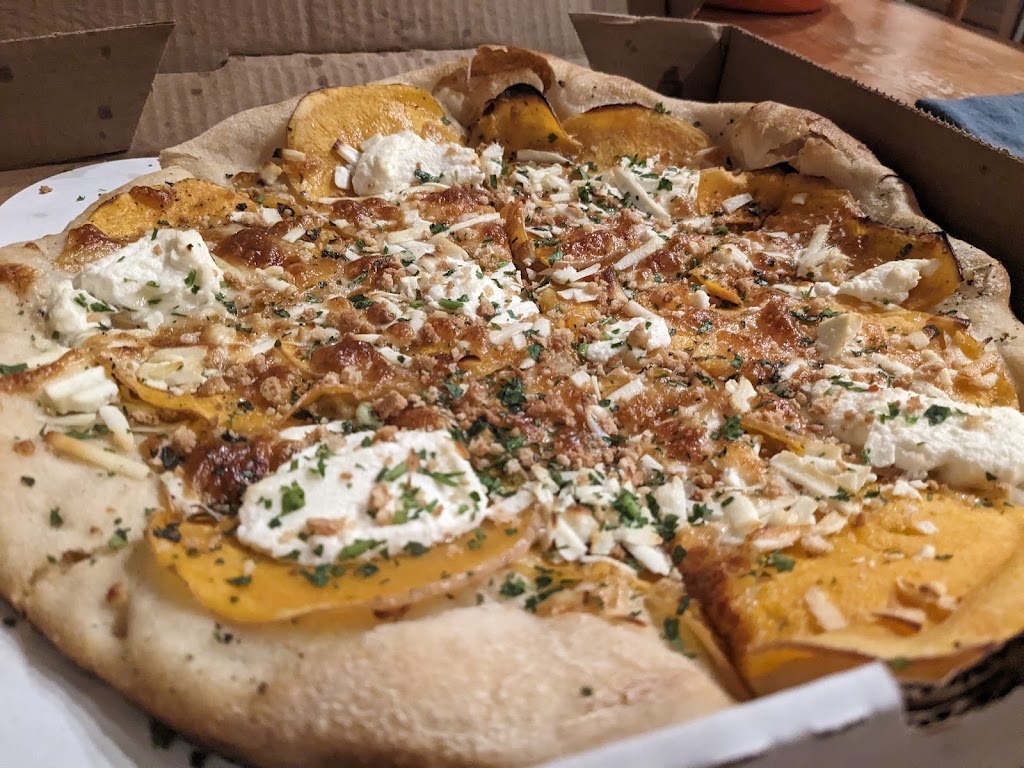 Gialina