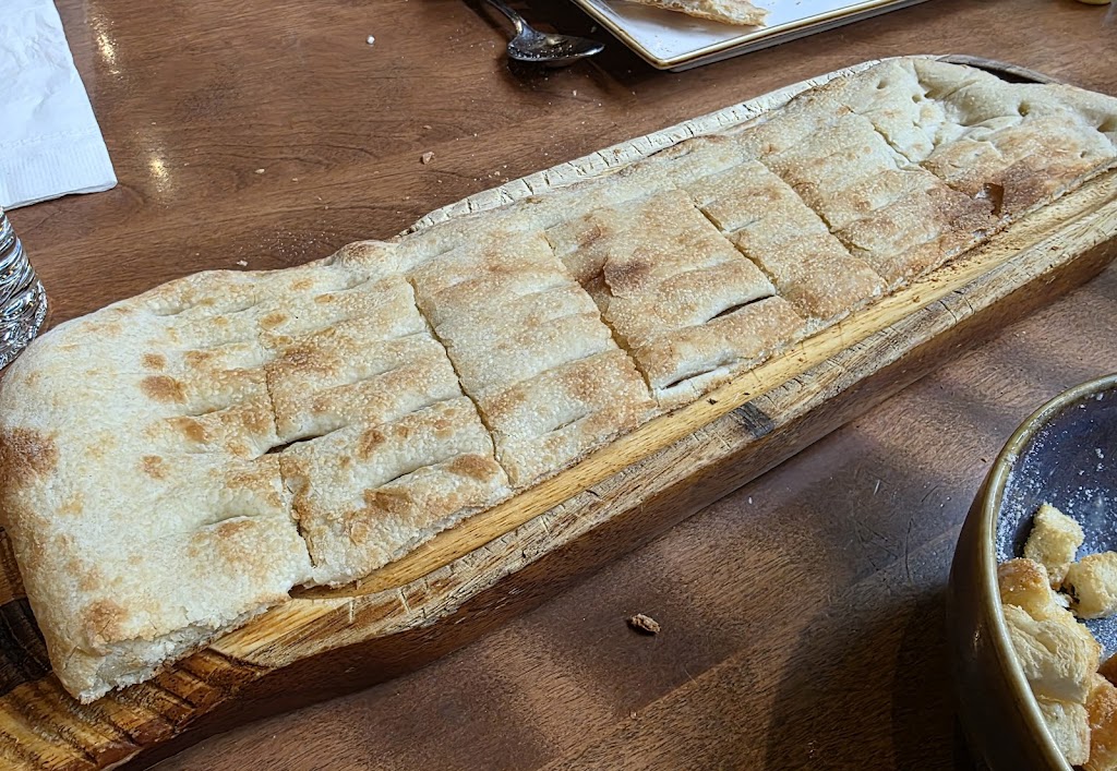 Gilaneh Restaurant