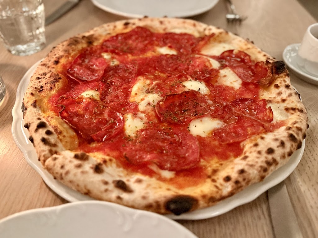 Giulietta