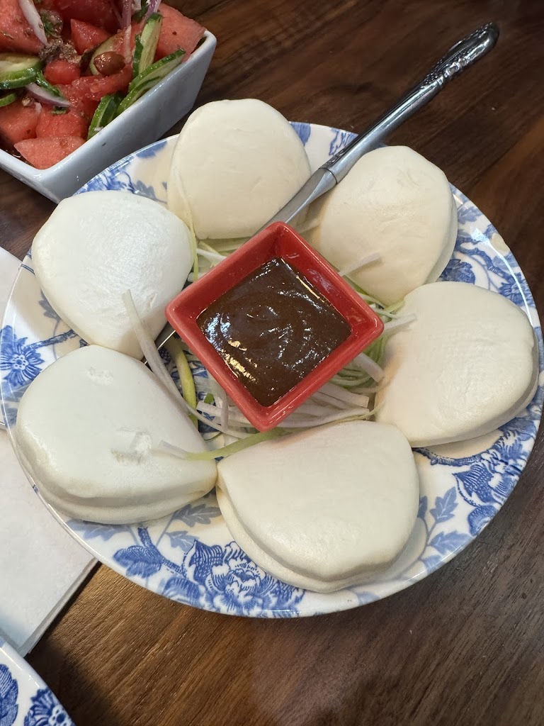 Go Duck Yourself 去你鸭的