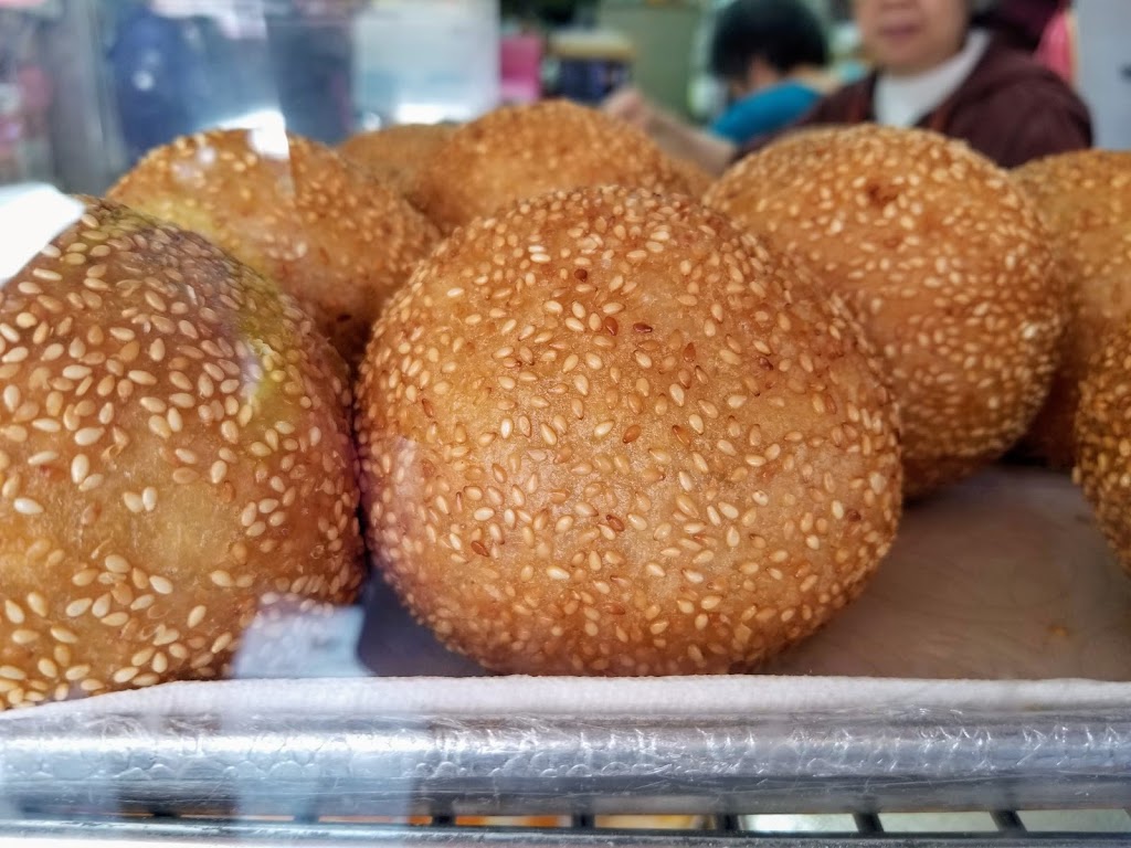 Golden Gate Bakery