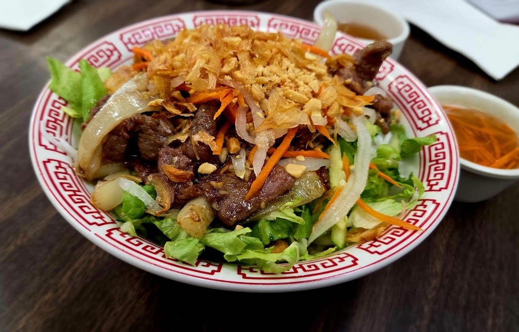 Golden Star Vietnamese Restaurant
