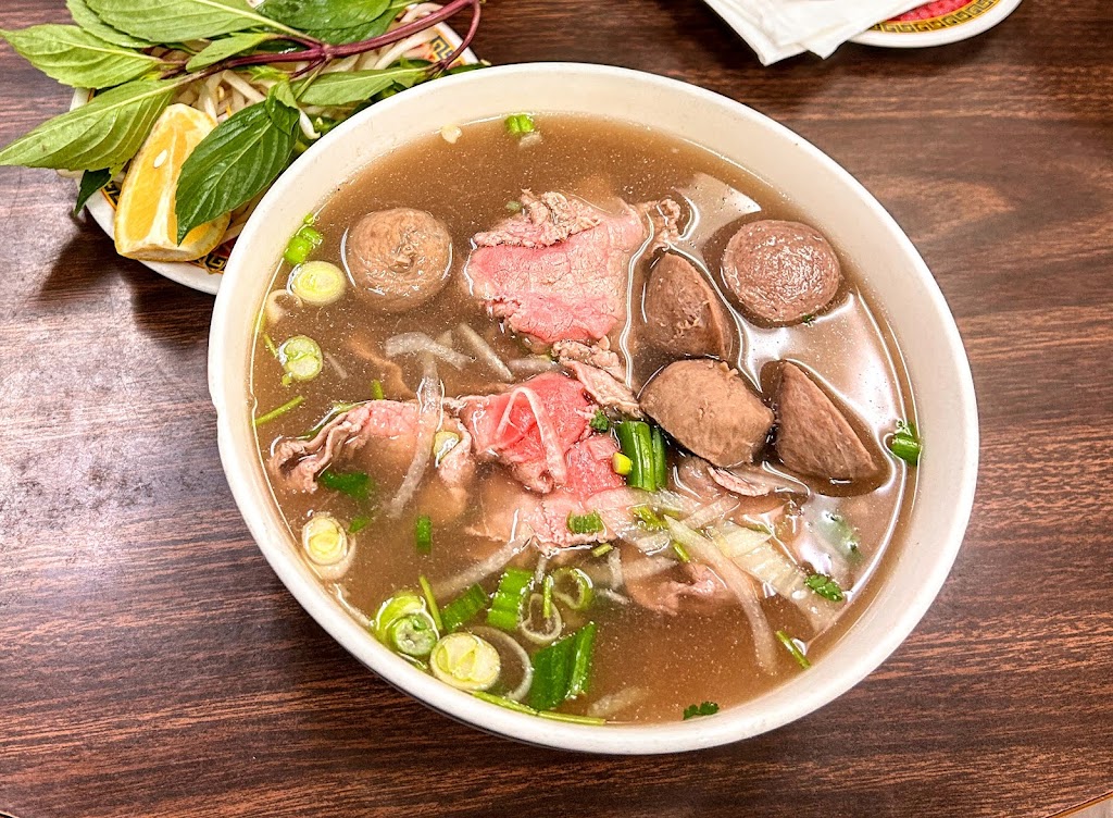 Golden Star Vietnamese Restaurant