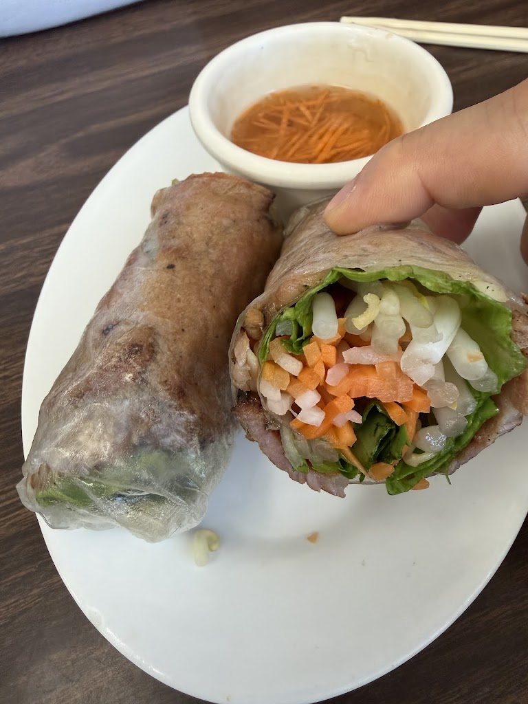 Golden Star Vietnamese Restaurant