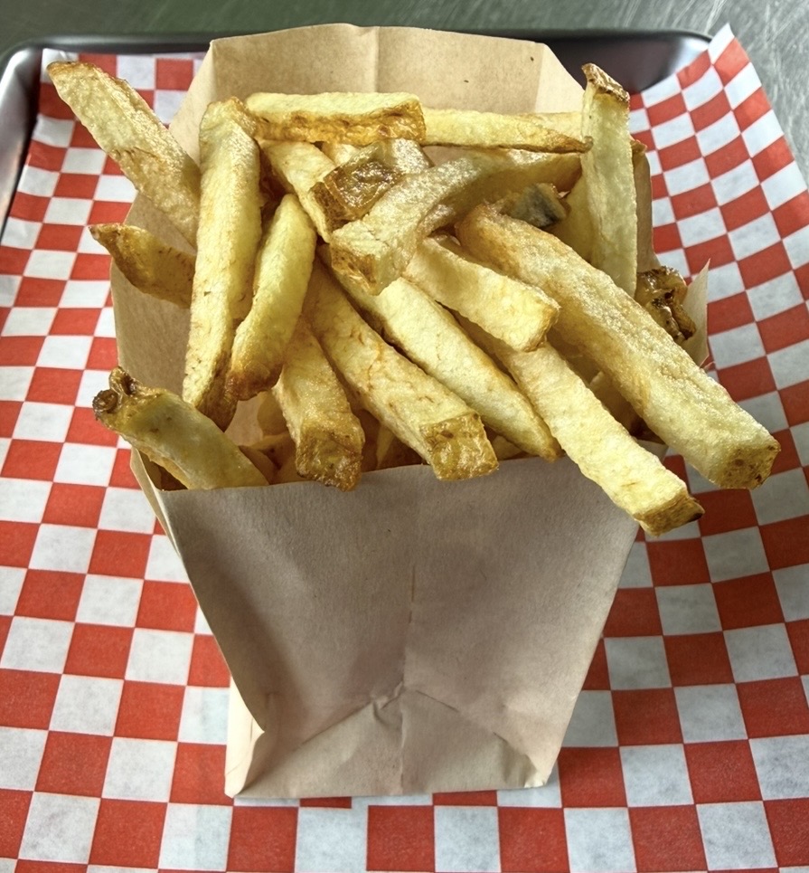 Golden State Kitchen
