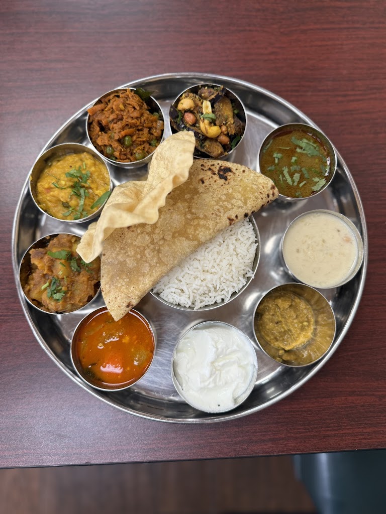 Golkonda Indian Cuisine