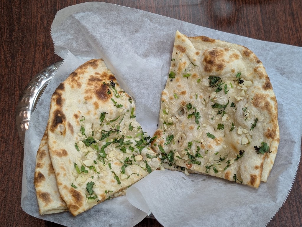Golkonda Indian Cuisine