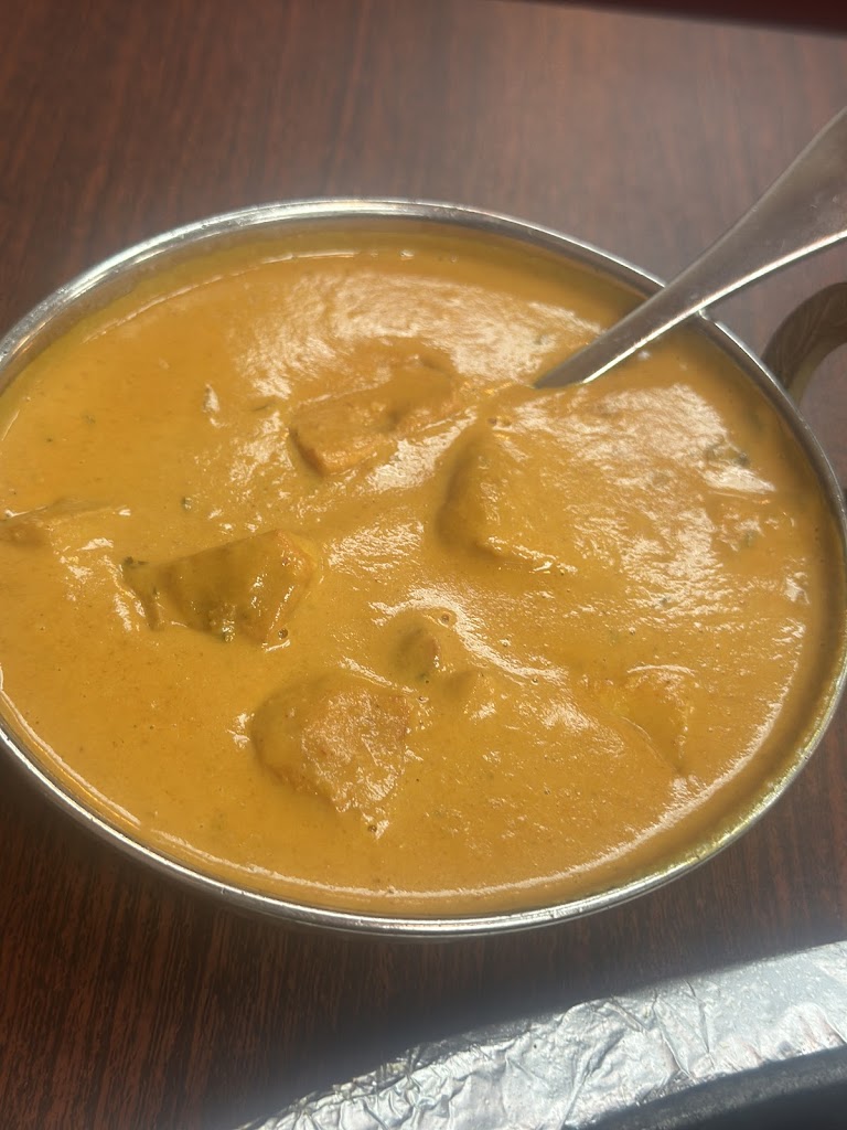Golkonda Indian Cuisine