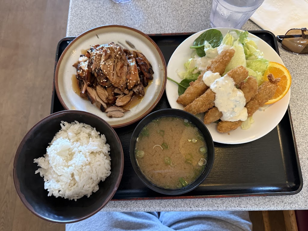 Gombei