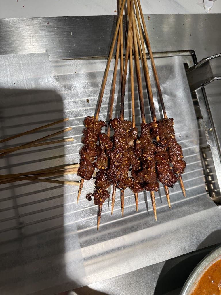 Good Brothers BBQ