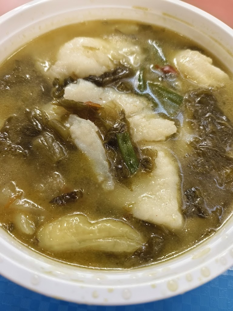 Good Taste 不倒翁