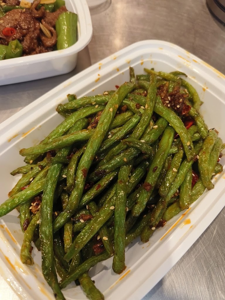 Good Taste 不倒翁