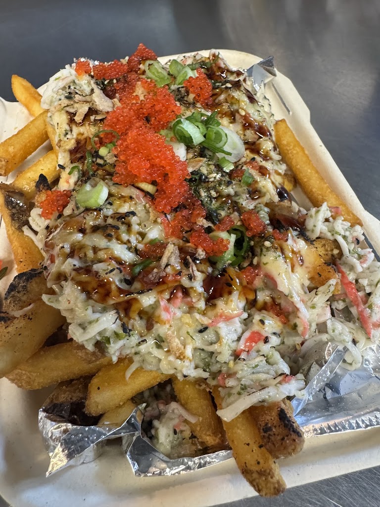 Good Vibes Eats