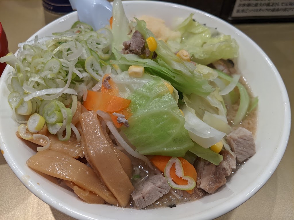 Gottsu Akihabaraten