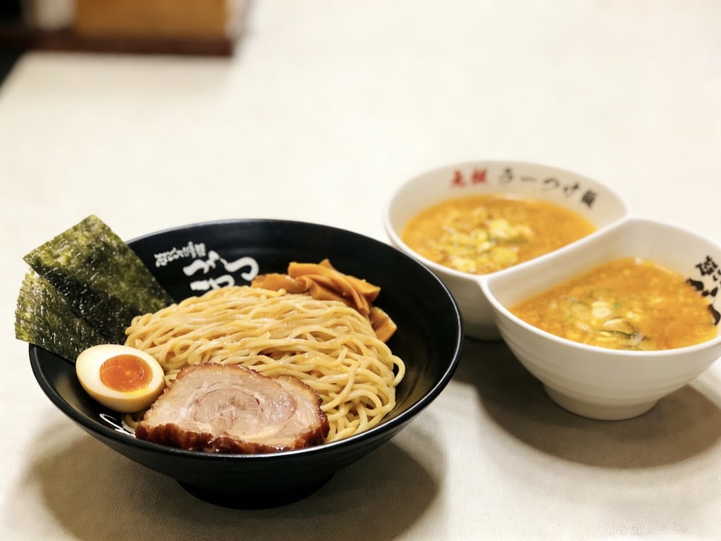 Gottsu Akihabaraten
