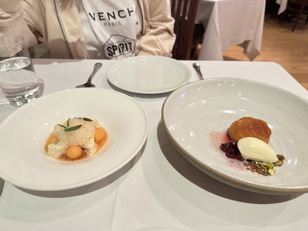 Gramercy Tavern