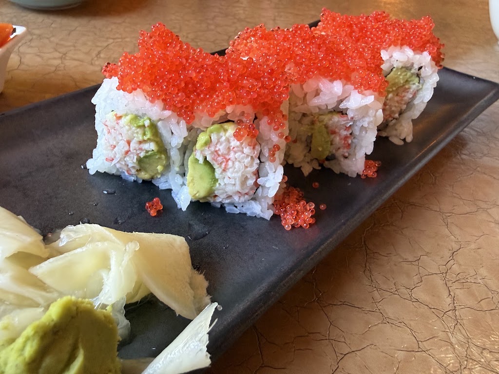 Grandeho's Kamekyo
