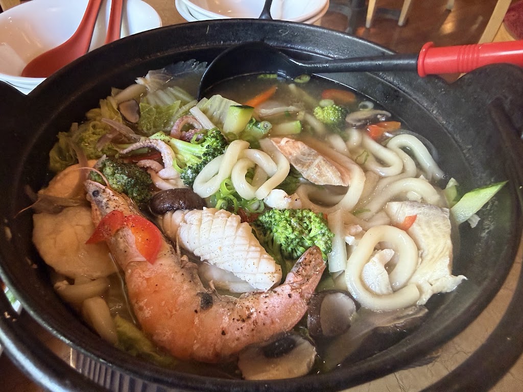 Grandeho's Kamekyo