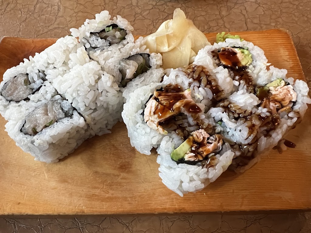 Grandeho's Kamekyo