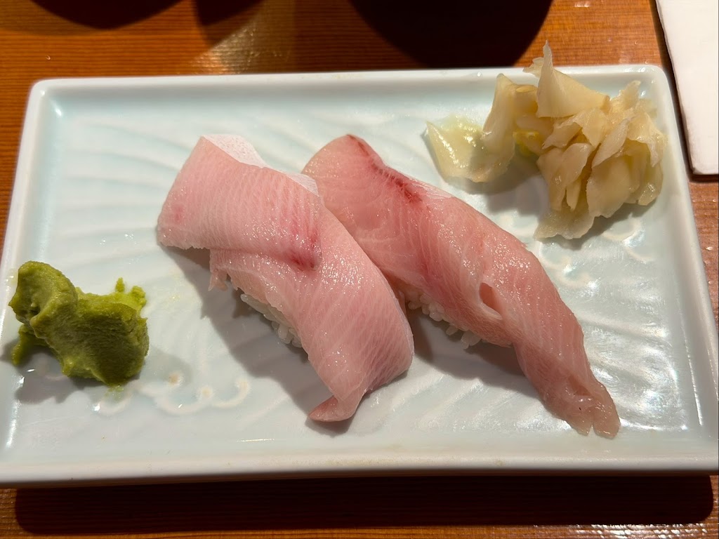 Grandeho's Kamekyo