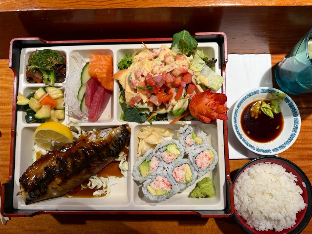 Grandeho's Kamekyo